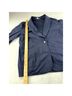 Eileen Fisher Blue Blazer Size S - photo 6