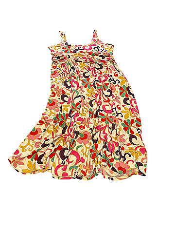 Boden Casual Dress (view 2)