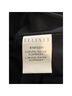 Elliatt Black Cocktail Dress Size S - photo 8