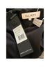Elliatt Black Cocktail Dress Size S - photo 3