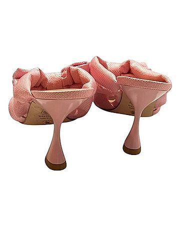 Stuart Weitzman Sandals (view 2)