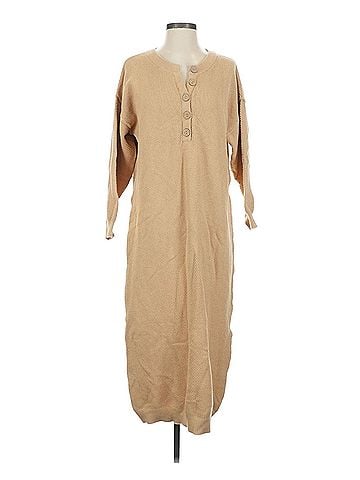 FP BEACH Hailee Casual Dress (view 1)