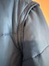 Sears Blue Jacket Size XL - photo 3
