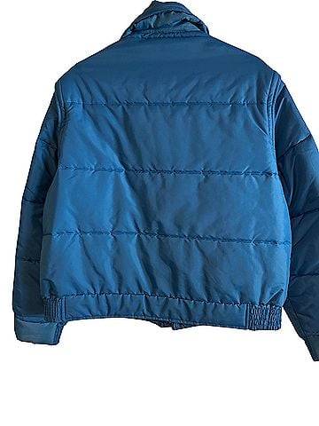 Sears Jacket (view 2)