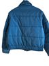 Sears Blue Jacket Size XL - photo 2