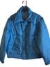 Sears Blue Jacket Size XL - photo 1