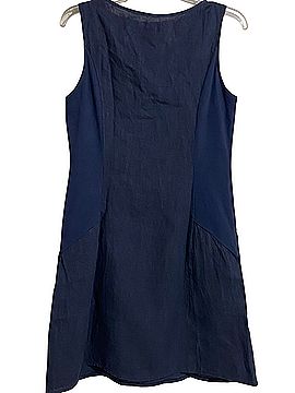 small strap long dress Elegant Black Sequence Strap Deep V-Neck Maxi Dress L / Black