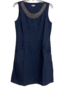 linen kaftan dress Linen Summer Kaftan Dress from NikkaPlace