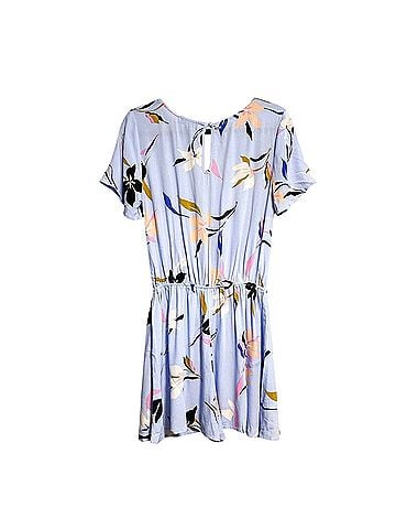 O'Neill Romper (view 2)