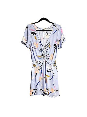 O'Neill Romper (view 1)