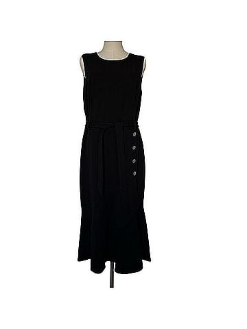 Calvin Klein Casual Dress (view 1)