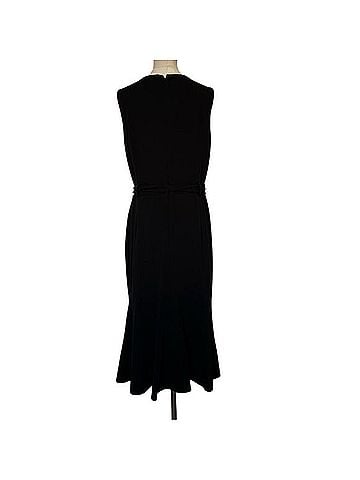 Calvin Klein Casual Dress (view 2)
