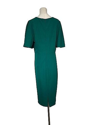 Antonio Melani Cocktail Dress (view 2)