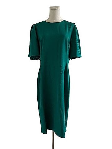 Antonio Melani Cocktail Dress (view 1)