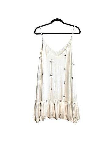 Storia Casual Dress (view 2)