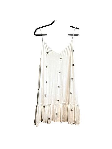 Storia Casual Dress (view 1)
