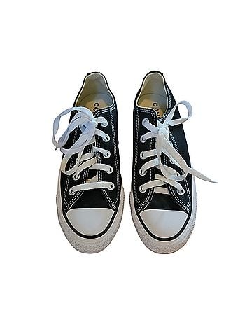 Converse Sneakers (view 1)