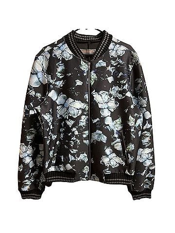 Clover Canyon Jacket (view 1)