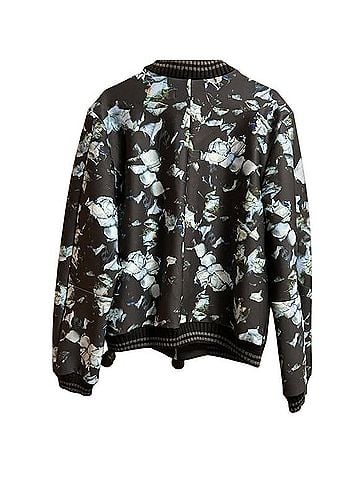 Clover Canyon Jacket (view 2)