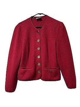 Kurt Geiger Cardigan (view 1)