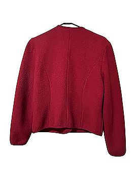 Kurt Geiger Cardigan (view 2)