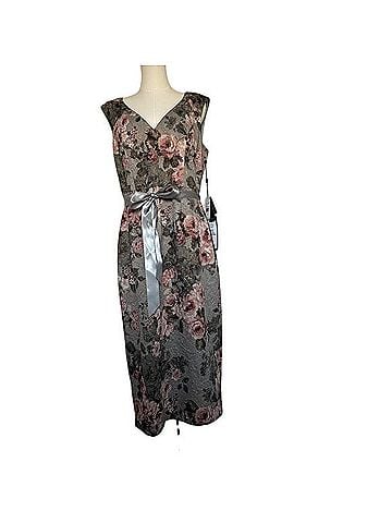Adrianna Papell Casual Dress (view 1)