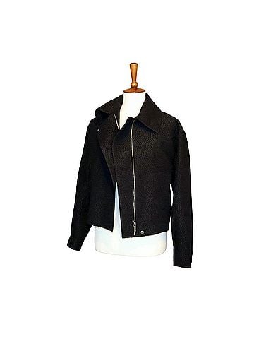 Giorgio Armani Jacket (view 2)
