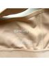 SHEFIT Tan Baselayers Size L - photo 3