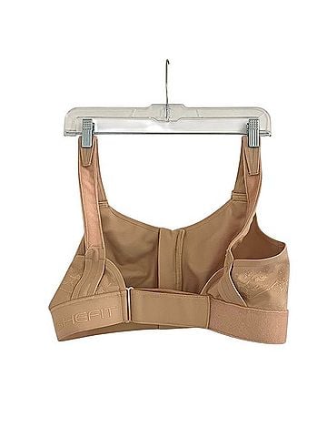 SHEFIT Flex Baselayers (view 2)