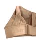 SHEFIT Tan Baselayers Size L - photo 4
