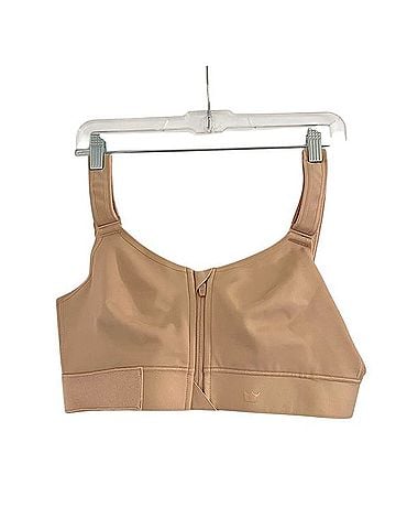 SHEFIT Flex Baselayers (view 1)