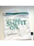 SHEFIT Tan Baselayers Size L - photo 5
