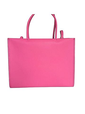 Tory Burch Small Ella Bio Tote Tote (view 2)