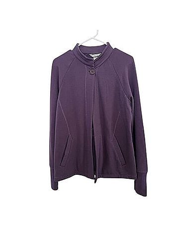 Christopher & Banks Cardigan (view 1)