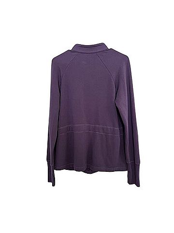 Christopher & Banks Cardigan (view 2)