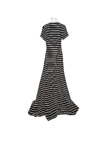 Lauren by Ralph Lauren Casual Dress (view 2)