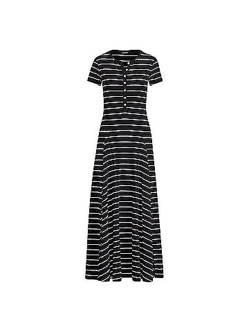 Lauren by Ralph Lauren Casual Dress (view 1)