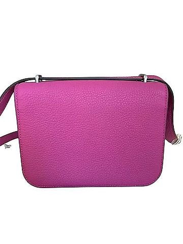 Tory Burch Small Eleanor Convertible Shoulder Bag Shoulder Bag (view 2)