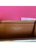 Tory Burch 100% Leather Pink Silver Shoulder Bag One size - photo 12