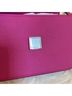 Tory Burch 100% Leather Pink Silver Shoulder Bag One size - photo 10