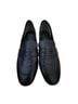 Marc Fisher Black Flats Size 7 - photo 1