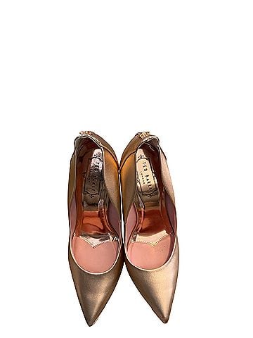 Ted Baker London Melisah Heels (view 2)
