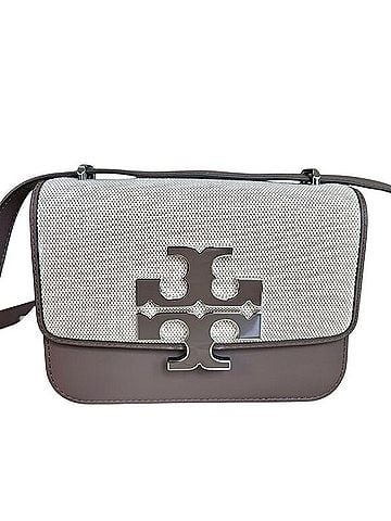 Tory Burch Eleanor Crossbody Bag (view 1)