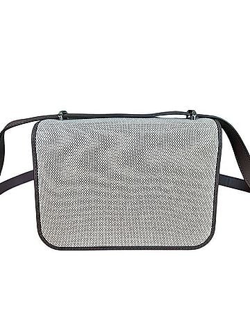 Tory Burch Eleanor Crossbody Bag (view 2)