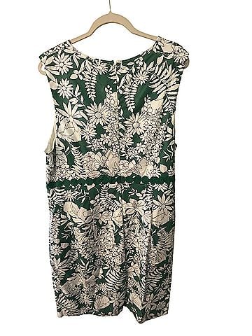 Boden Casual Dress (view 2)
