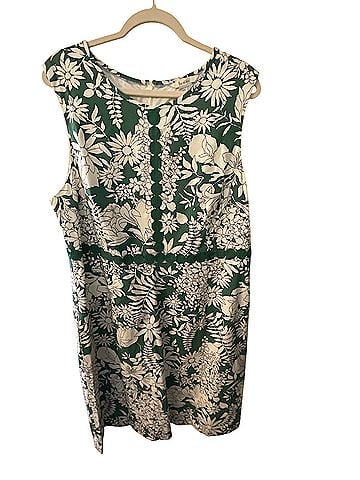 Boden Casual Dress (view 1)