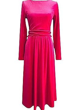 Boden Lois Cocktail Dress (view 1)