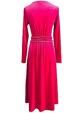 Boden Lois Cocktail Dress (view 2)
