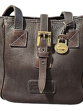 Dooney & Bourke Tote