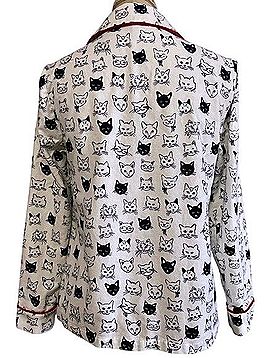 Boden Long Sleeve Top (view 2)